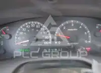 2000 Ford F-150 photo