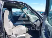 2000 Ford F-150 фото
