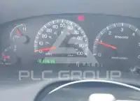 2000 Ford F-150 фото