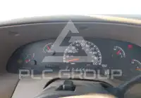 2000 Ford F-150 фото