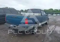 2000 Ford F-150 photo
