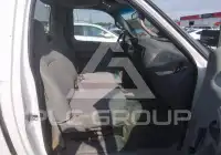 2000 Ford F-150 photo