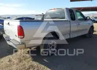 2000 Ford F-150 photo