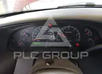 2000 Ford F-150 фото