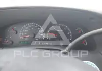 2000 Ford F-150 фото