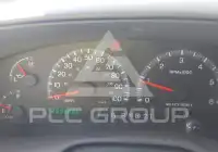 2000 Ford F-150 фото