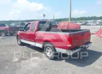 2000 Ford F-150 фото