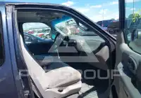 2000 Ford F-150 фото