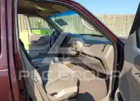 2000 Ford F-150 фото