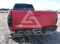 2000 Ford F-150 фото