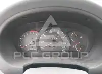 2000 Hyundai Accent фото