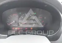 2000 Hyundai Accent фото