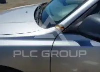 2000 Hyundai Accent фото