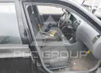 2000 Hyundai Accent фото