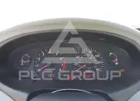 2000 Hyundai Elantra фото