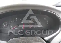 2000 Hyundai Elantra фото