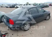 2000 Volkswagen Passat photo