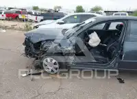 2000 Volkswagen Passat photo