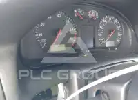 2000 Volkswagen Passat photo