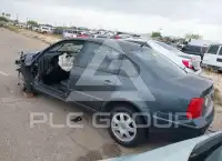 2000 Volkswagen Passat photo