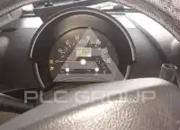 2000 Volkswagen BEETLE фото