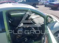 2000 Volkswagen BEETLE фото