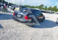 2000 Volkswagen Jetta фото