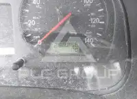 2000 Volkswagen Jetta photo