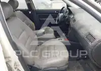 2000 Volkswagen Jetta photo