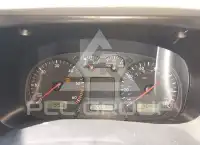 2000 Volkswagen EUROVAN фото