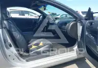 2001 Mitsubishi ECLIPSE photo