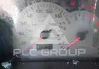 2001 Mitsubishi ECLIPSE photo