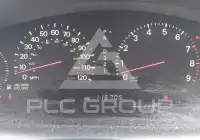 2001 Mitsubishi DIAMANTE фото