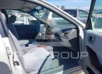 2001 Mitsubishi GALANT фото
