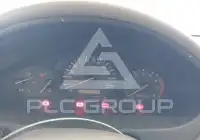 2001 Mitsubishi GALANT фото