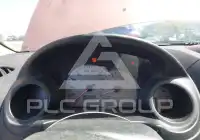 2001 Mitsubishi ECLIPSE фото