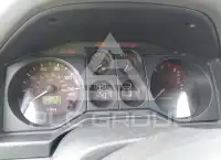 2001 Mitsubishi MONTERO photo