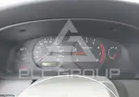 2001 Nissan XTERRA photo