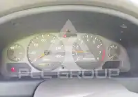 2001 Nissan SENTRA фото