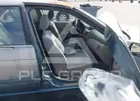 2001 Nissan SENTRA фото