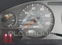 2001 Nissan SENTRA фото