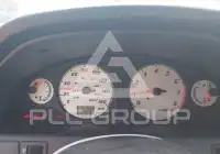 2001 Nissan MAXIMA фото