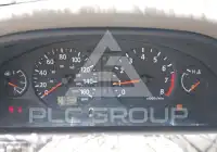 2001 Nissan MAXIMA фото