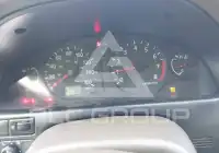 2001 Nissan MAXIMA фото