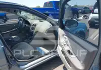 2001 Nissan MAXIMA фото