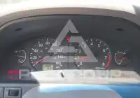 2001 Nissan MAXIMA photo