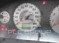 2001 Nissan PATHFINDER фото