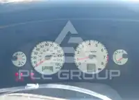 2001 Nissan PATHFINDER фото