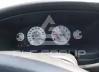 2001 Nissan PATHFINDER фото