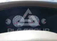 2001 Nissan PATHFINDER фото
